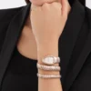 Reloj Serpenti Tubogas Reloj Serpenti Tubogas