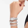 Reloj Serpenti Tubogas Reloj Serpenti Tubogas
