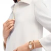 Reloj Serpenti Tubogas Reloj Serpenti Tubogas