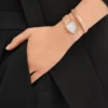 Reloj Serpenti Tubogas Reloj Serpenti Tubogas