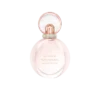 Rose Goldea Blossom Delight Eau De Parfum Rose Goldea Blossom Delight Eau De Parfum