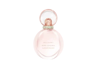 Rose Goldea Blossom Delight Eau De Parfum Rose Goldea Blossom Delight Eau De Parfum