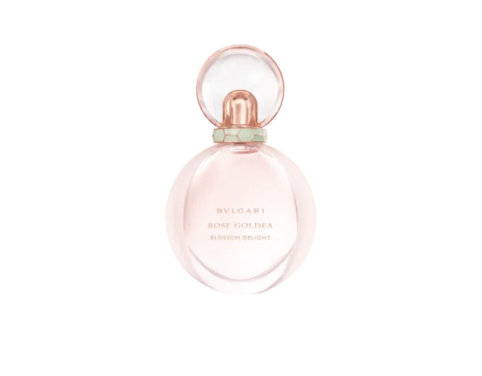 Rose Goldea Blossom Delight Eau De Parfum Rose Goldea Blossom Delight Eau De Parfum