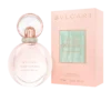 Rose Goldea Blossom Delight Eau De Parfum Rose Goldea Blossom Delight Eau De Parfum
