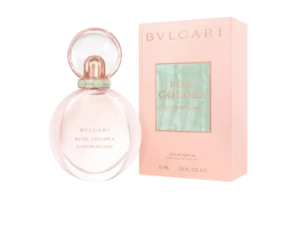Rose Goldea Blossom Delight Eau De Parfum Rose Goldea Blossom Delight Eau De Parfum