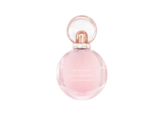 Rose Goldea Blossom Delight Eau de Toilette