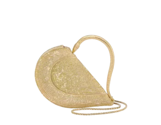 Serpenti Cuore 1968 Asa superior