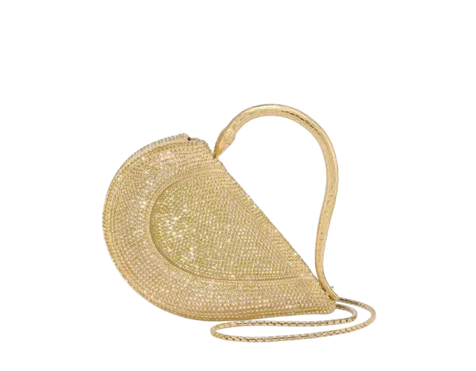 Serpenti Cuore 1968 Asa superior Serpenti Cuore 1968 Asa superior