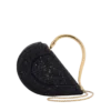 Serpenti Cuore 1968 Asa superior Serpenti Cuore 1968 Asa superior