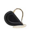 Serpenti Cuore 1968 Asa superior Serpenti Cuore 1968 Asa superior