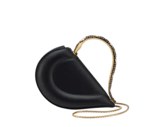 Serpenti Cuore 1968 Asa superior