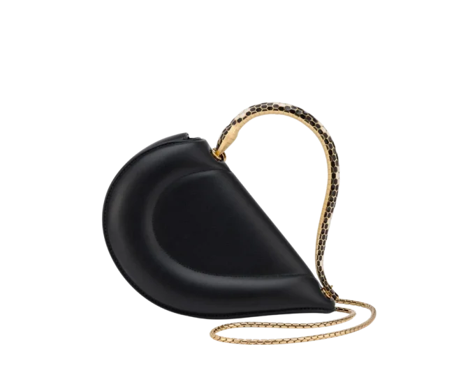 Serpenti Cuore 1968 Asa superior Serpenti Cuore 1968 Asa superior
