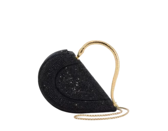 Serpenti Cuore 1968 Asa superior Serpenti Cuore 1968 Asa superior