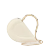 Serpenti Cuore 1968 Asa superior Serpenti Cuore 1968 Asa superior