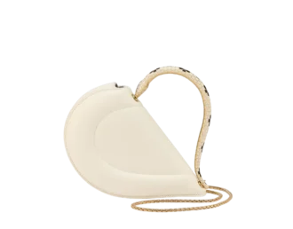 Serpenti Cuore 1968 Asa superior