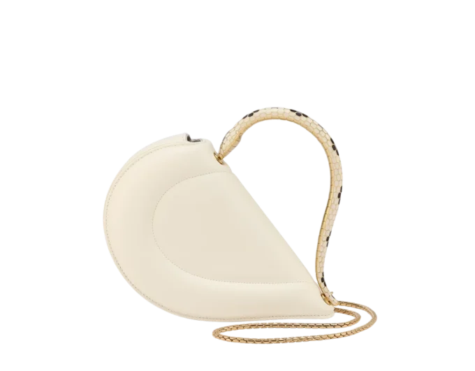 Serpenti Cuore 1968 Asa superior Serpenti Cuore 1968 Asa superior