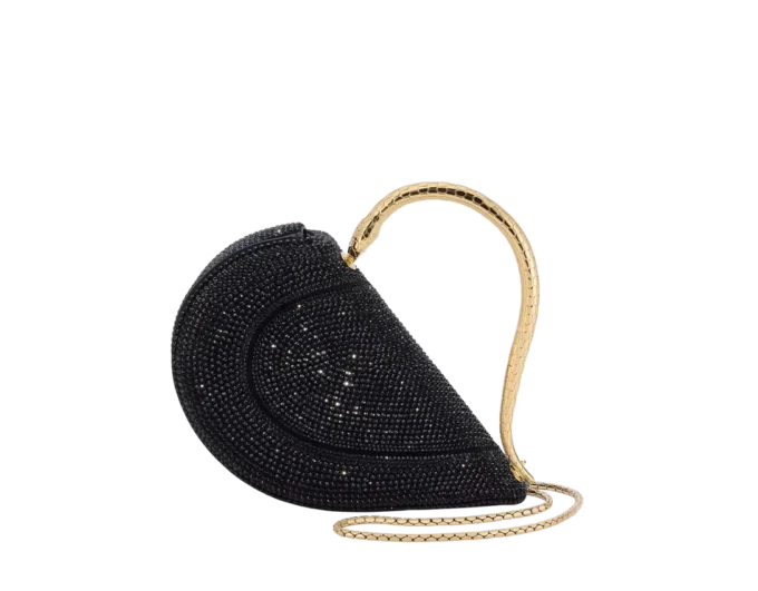 Serpenti Cuore 1968 Asa superior Serpenti Cuore 1968 Asa superior