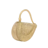 Serpenti Cuore 1968 Asa superior Serpenti Cuore 1968 Asa superior