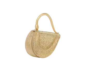 Serpenti Cuore 1968 Asa superior