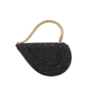 Serpenti Cuore 1968 Asa superior Serpenti Cuore 1968 Asa superior