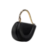Serpenti Cuore 1968 Asa superior Serpenti Cuore 1968 Asa superior