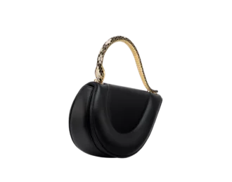 Serpenti Cuore 1968 Asa superior