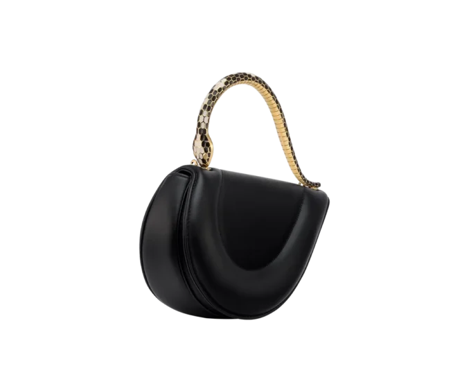 Serpenti Cuore 1968 Asa superior Serpenti Cuore 1968 Asa superior
