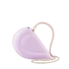 Serpenti Cuore 1968 Asa superior Serpenti Cuore 1968 Asa superior