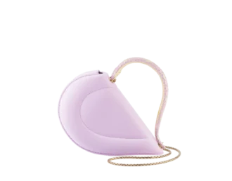 Serpenti Cuore 1968 Asa superior