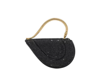 Serpenti Cuore 1968 Asa superior Serpenti Cuore 1968 Asa superior