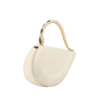 Serpenti Cuore 1968 Asa superior Serpenti Cuore 1968 Asa superior