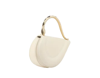 Serpenti Cuore 1968 Asa superior