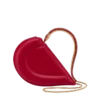 Serpenti Cuore 1968 Asa superior Serpenti Cuore 1968 Asa superior