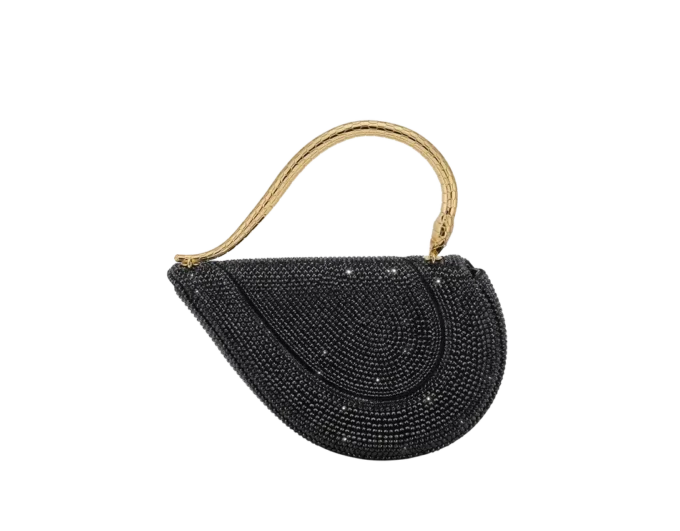 Serpenti Cuore 1968 Asa superior Serpenti Cuore 1968 Asa superior