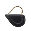 Serpenti Cuore 1968 Asa superior Serpenti Cuore 1968 Asa superior
