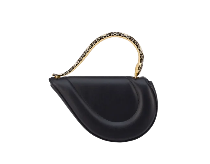 Serpenti Cuore 1968 Asa superior Serpenti Cuore 1968 Asa superior