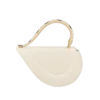 Serpenti Cuore 1968 Asa superior Serpenti Cuore 1968 Asa superior