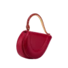 Serpenti Cuore 1968 Asa superior Serpenti Cuore 1968 Asa superior
