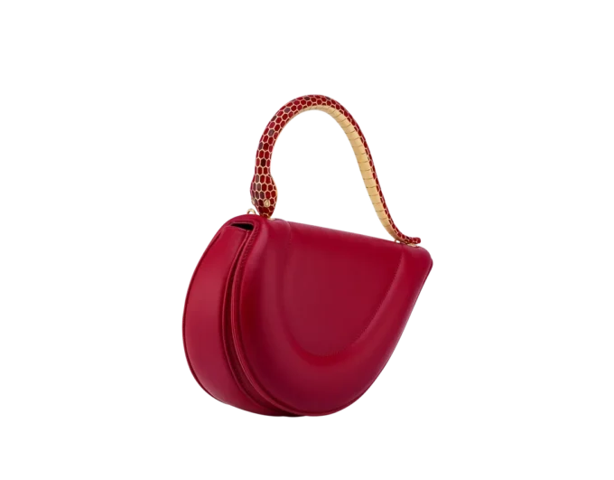 Serpenti Cuore 1968 Asa superior Serpenti Cuore 1968 Asa superior