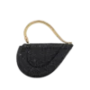 Serpenti Cuore 1968 Asa superior Serpenti Cuore 1968 Asa superior