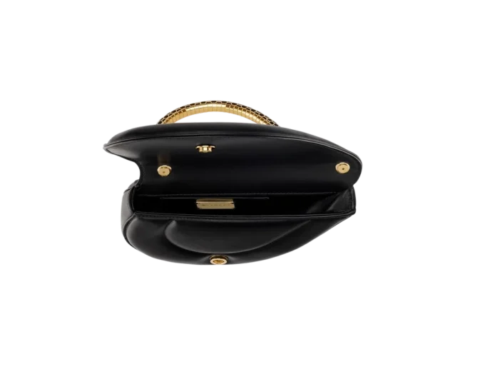 Serpenti Cuore 1968 Asa superior Serpenti Cuore 1968 Asa superior