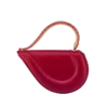 Serpenti Cuore 1968 Asa superior Serpenti Cuore 1968 Asa superior