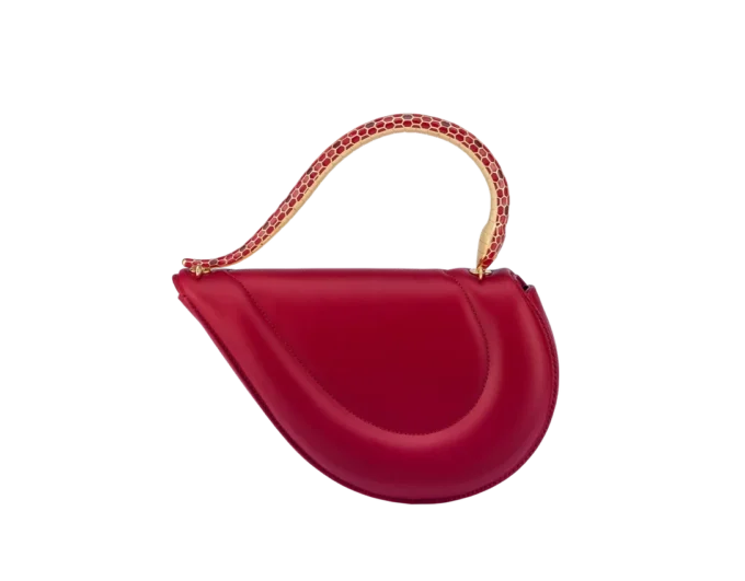 Serpenti Cuore 1968 Asa superior Serpenti Cuore 1968 Asa superior