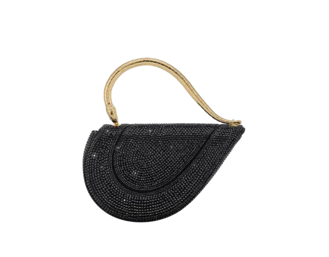 Serpenti Cuore 1968 Asa superior Serpenti Cuore 1968 Asa superior