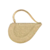 Serpenti Cuore 1968 Asa superior Serpenti Cuore 1968 Asa superior