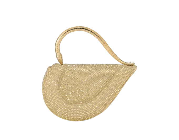 Serpenti Cuore 1968 Asa superior Serpenti Cuore 1968 Asa superior