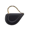 Serpenti Cuore 1968 Asa superior Serpenti Cuore 1968 Asa superior