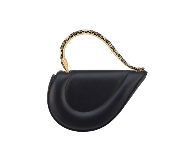 Serpenti Cuore 1968 Asa superior Serpenti Cuore 1968 Asa superior