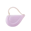 Serpenti Cuore 1968 Asa superior Serpenti Cuore 1968 Asa superior