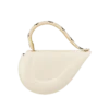 Serpenti Cuore 1968 Asa superior Serpenti Cuore 1968 Asa superior